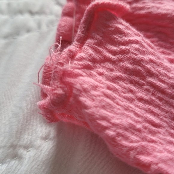 10/$20 โ๏ธ Simply Basic Top - Picture 7 of 8